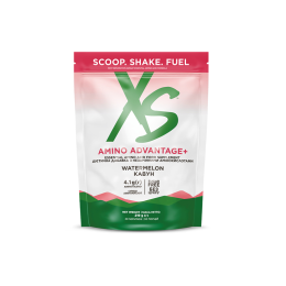 XS Amino Advantage+